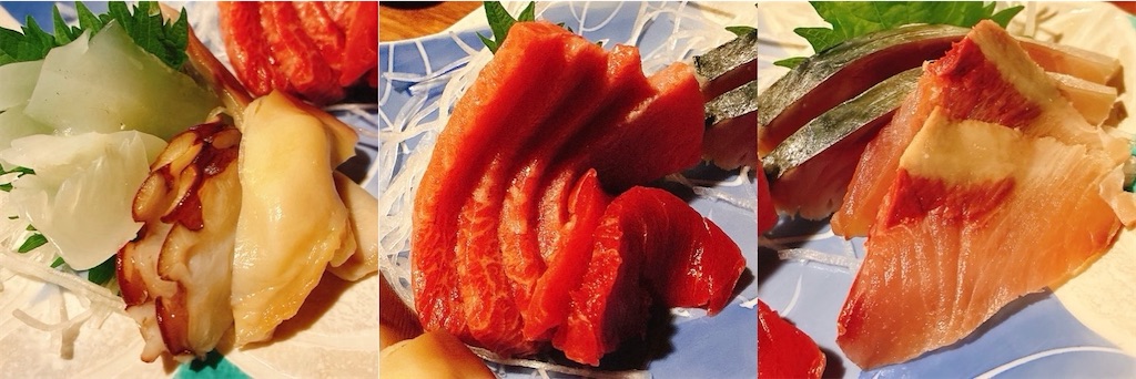 f:id:shogot1978:20260121225955j:image