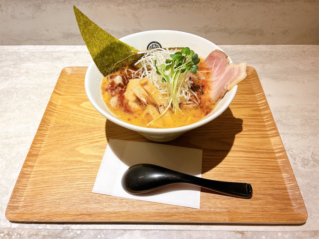トマム】北海道ラーメン 竹蔵 | 星野リゾートの夜食はここで決まり
