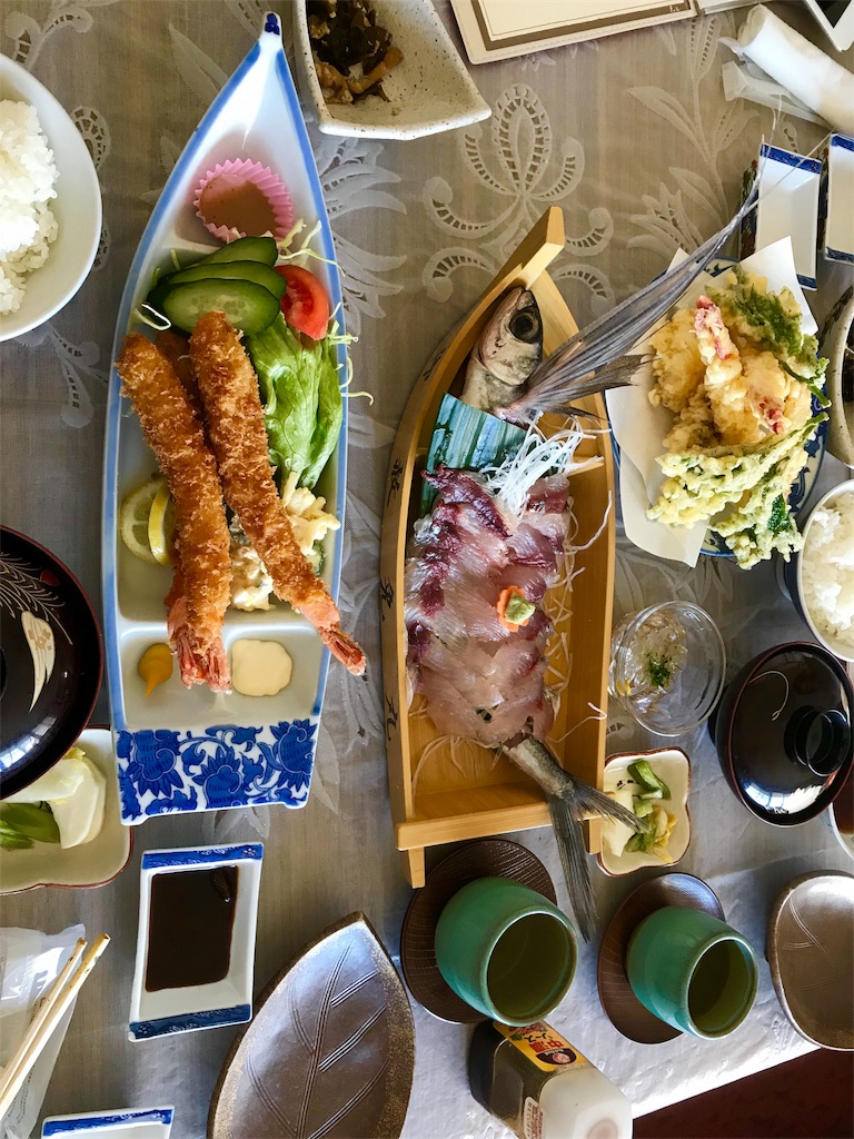 f:id:shogotaro:20180813071205j:image f:id:shogotaro:20180813071205j:image