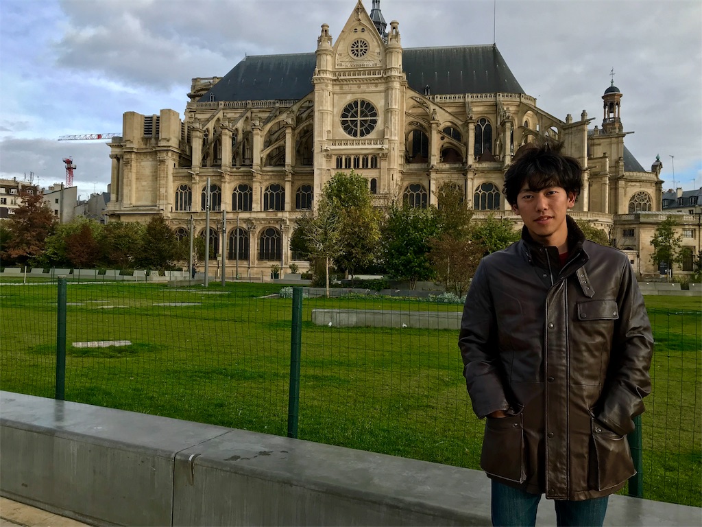 f:id:shogotaro:20181103050614j:image f:id:shogotaro:20181103050614j:image