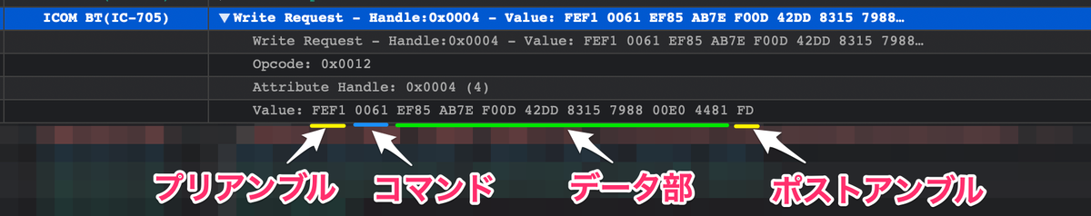 f:id:shogouki3:20201130023055p:plain