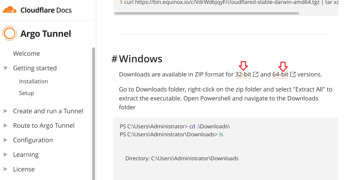 f:id:shogozmin:20201107005329p:plain f:id:shogozmin:20201107005329p:plain