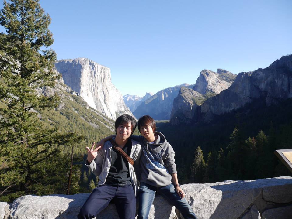 f:id:shogs:20151019172616j:plain