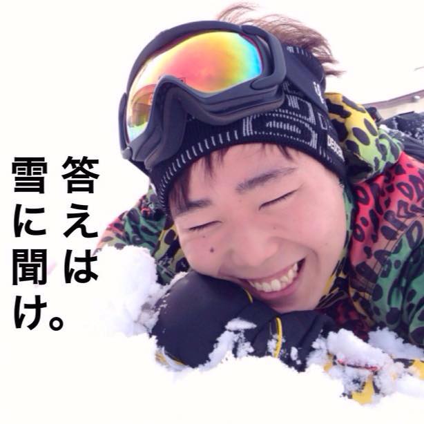 f:id:shogs:20151028022741j:plain