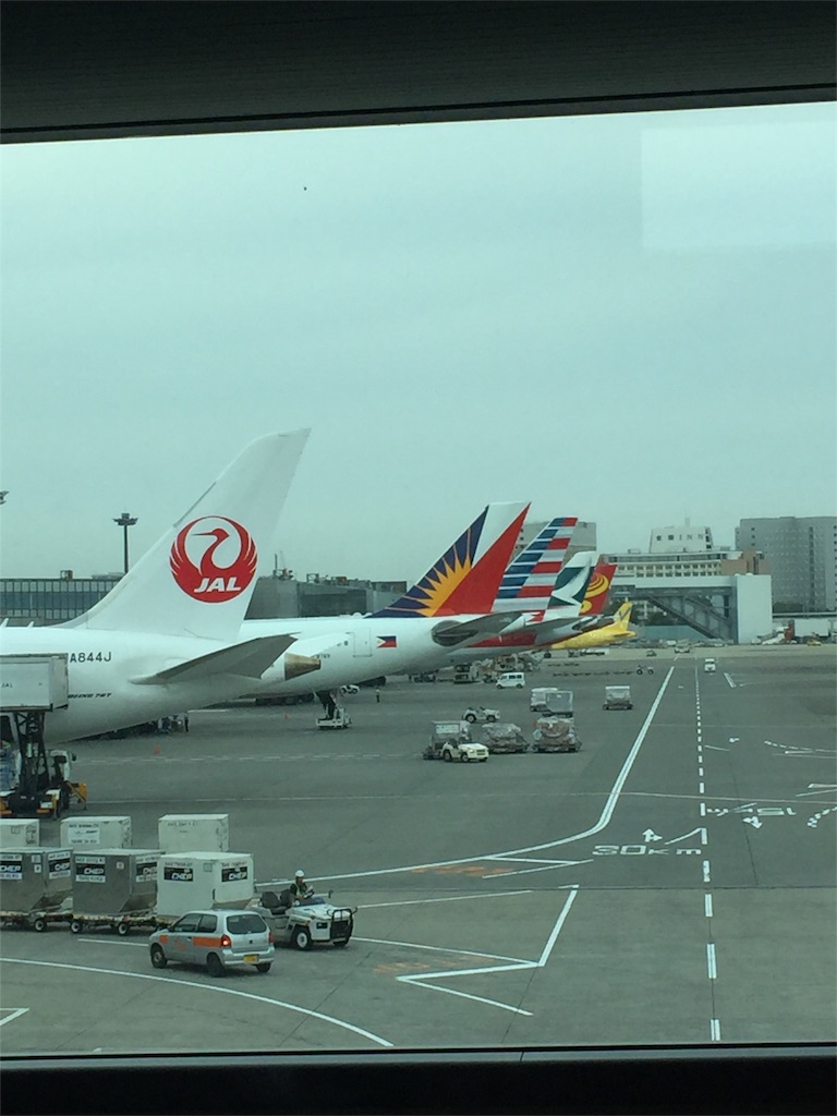 f:id:shogun_heiho:20171011093320j:image f:id:shogun_heiho:20171011093320j:image