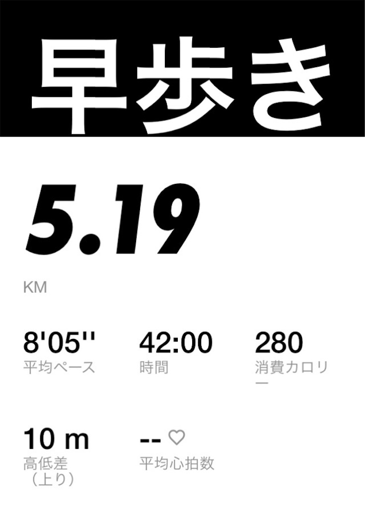 f:id:shogundayo:20200515220930j:image