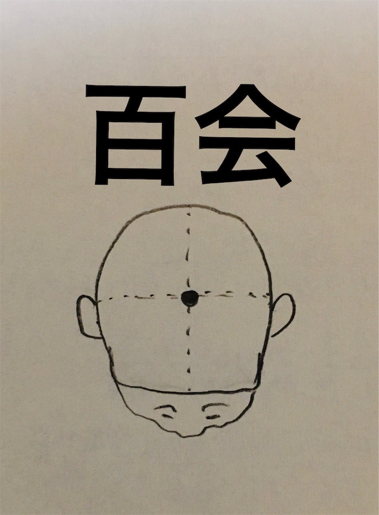 f:id:shogundayo:20200521172812j:image