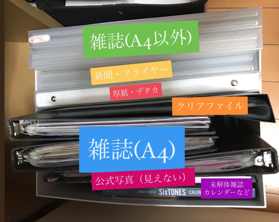f:id:shogyo8dai:20200825232136j:plain