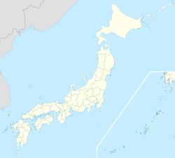 f:id:shohaku:20190830154054p:plain f:id:shohaku:20190830154054p:plain