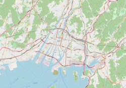 f:id:shohaku:20190830154258p:plain f:id:shohaku:20190830154258p:plain