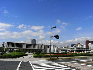 f:id:shohaku:20190830164248j:plain f:id:shohaku:20190830164248j:plain