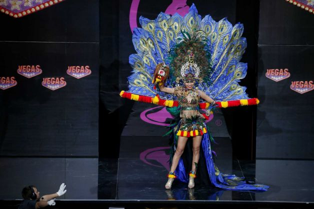 f:id:shohama1232:20131106080211j:plain f:id:shohama1232:20131106080211j:plain