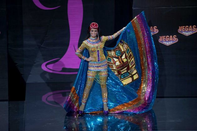 f:id:shohama1232:20131106080351j:plain f:id:shohama1232:20131106080351j:plain