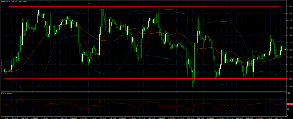 f:id:shohama1232:20160110135743p:plain