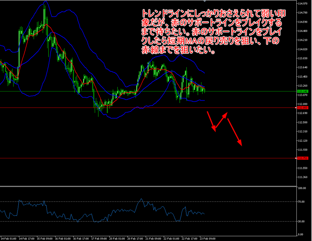 f:id:shohama1232:20170223204722p:plain