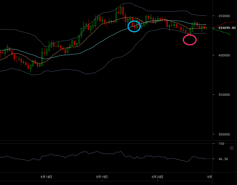 f:id:shohama1232:20170920210919p:plain
