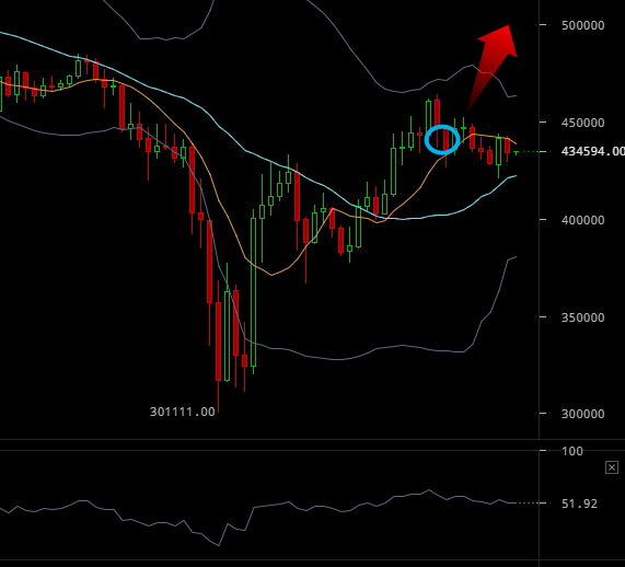 f:id:shohama1232:20170920211053p:plain