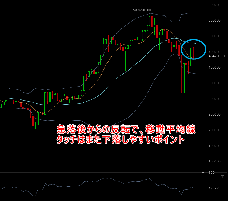 f:id:shohama1232:20170920211209p:plain