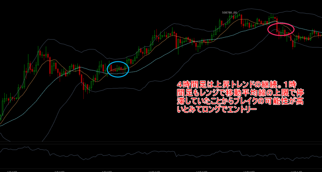 f:id:shohama1232:20171005213114p:plain