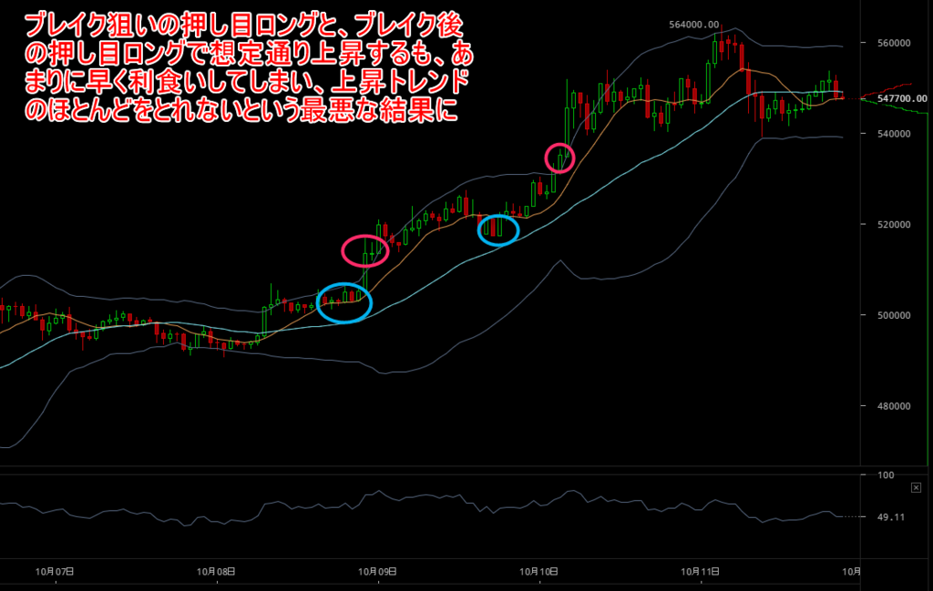 f:id:shohama1232:20171011211531p:plain