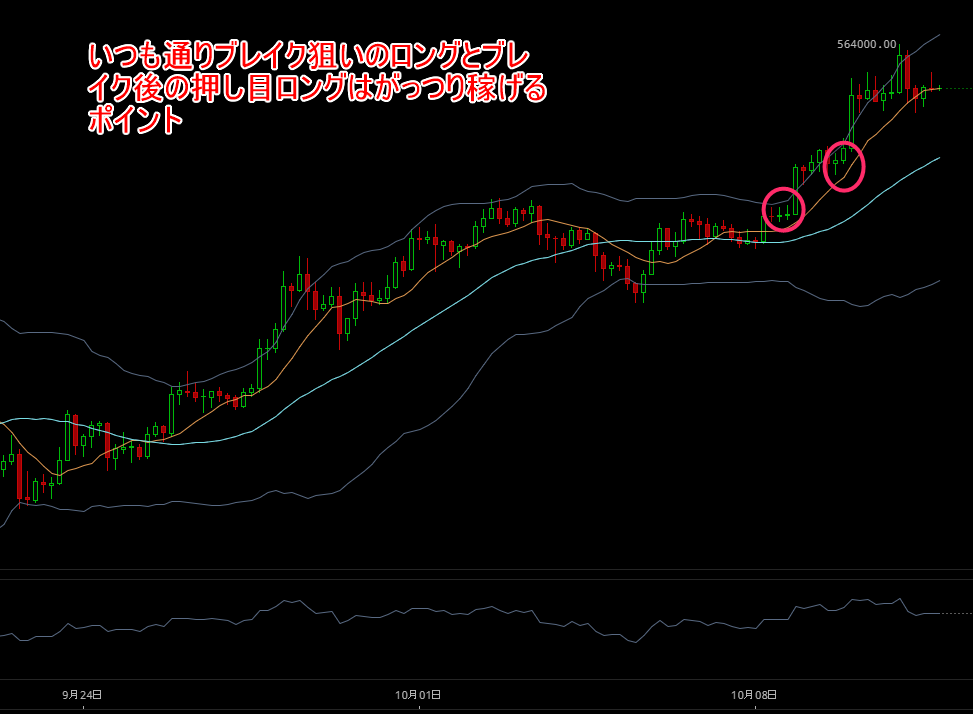 f:id:shohama1232:20171011211747p:plain