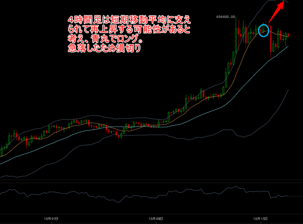 f:id:shohama1232:20171016221701p:plain