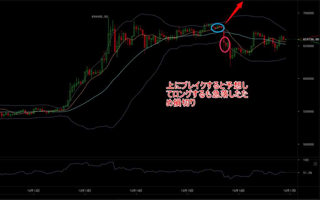 f:id:shohama1232:20171016222054p:plain
