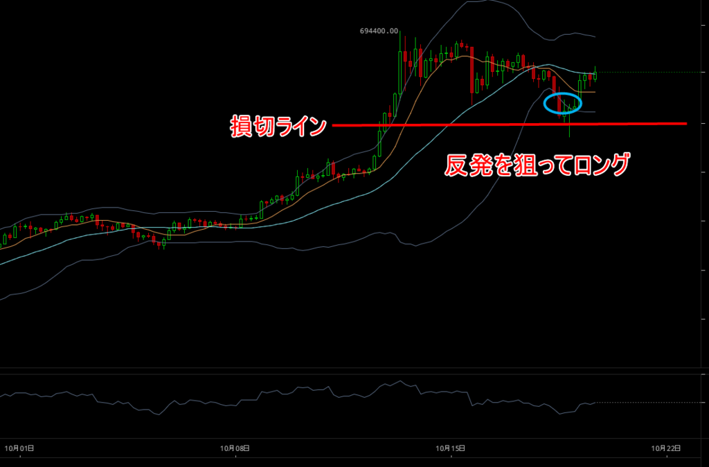 f:id:shohama1232:20171019212151p:plain