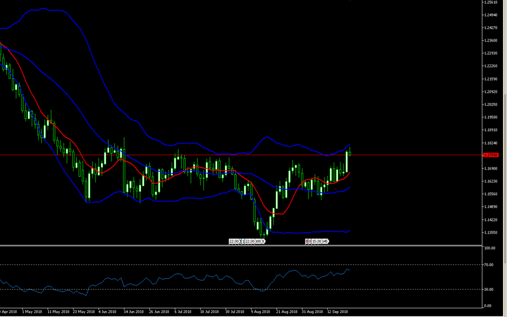 f:id:shohama1232:20180921214358p:plain