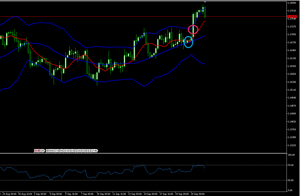 f:id:shohama1232:20180921214548p:plain