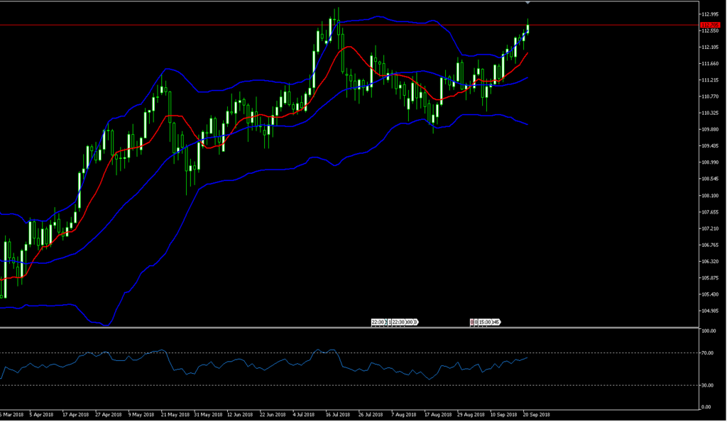 f:id:shohama1232:20180921220057p:plain