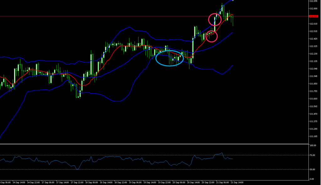 f:id:shohama1232:20180921220247p:plain