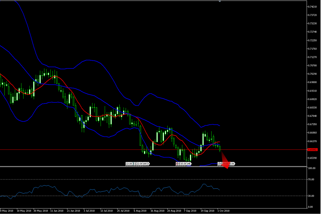 f:id:shohama1232:20181002210927p:plain