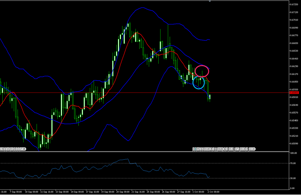 f:id:shohama1232:20181002211057p:plain