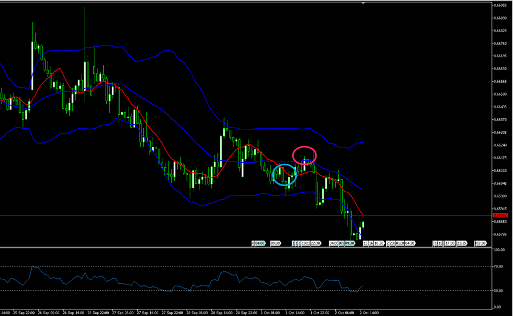 f:id:shohama1232:20181002211300p:plain
