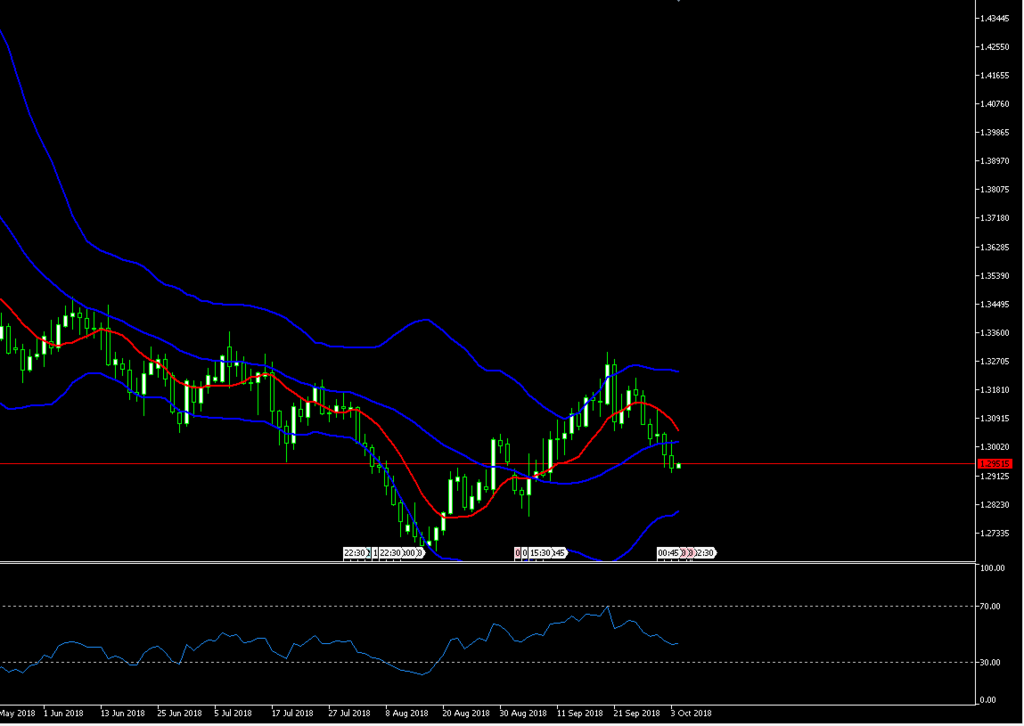 f:id:shohama1232:20181004072048p:plain