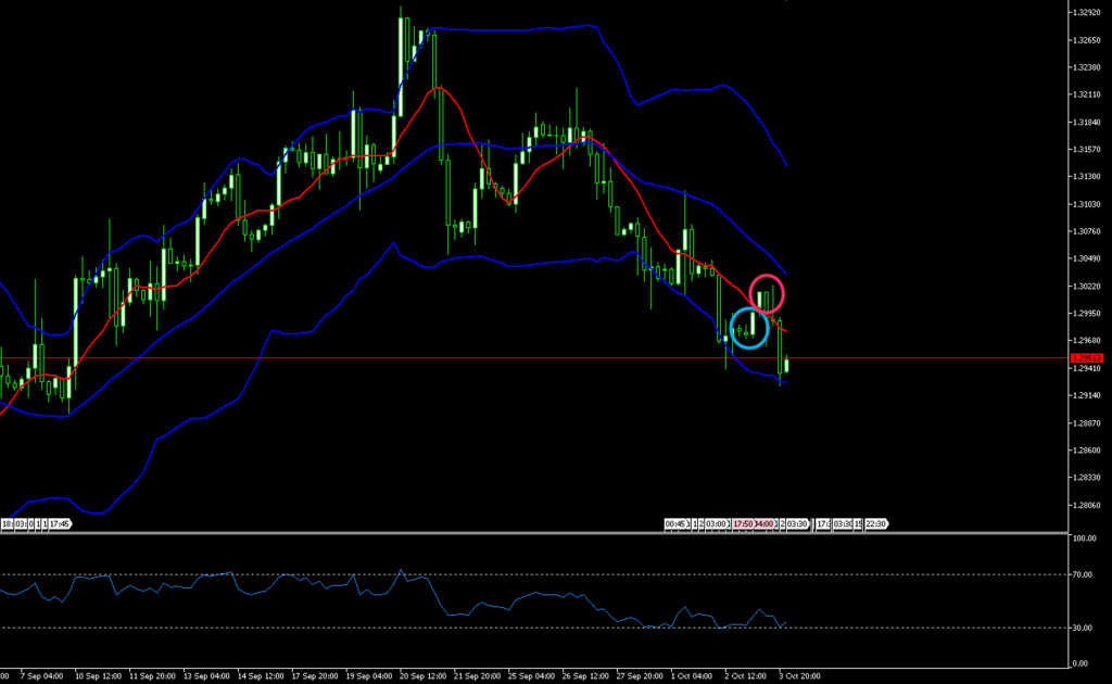 f:id:shohama1232:20181004072212p:plain