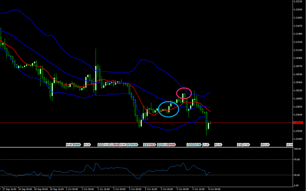 f:id:shohama1232:20181004072302p:plain