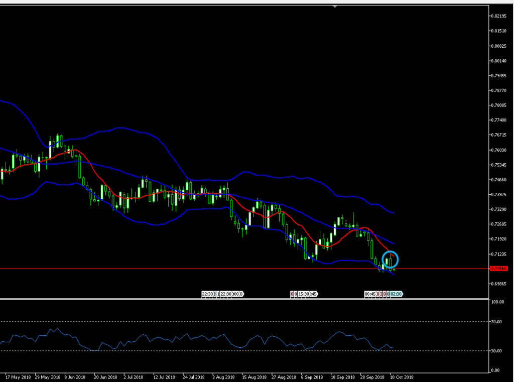 f:id:shohama1232:20181011212301p:plain