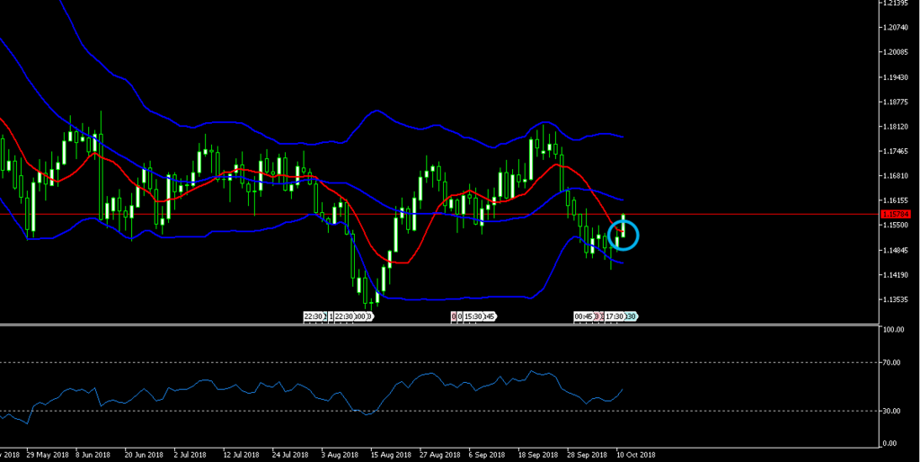 f:id:shohama1232:20181011212857p:plain