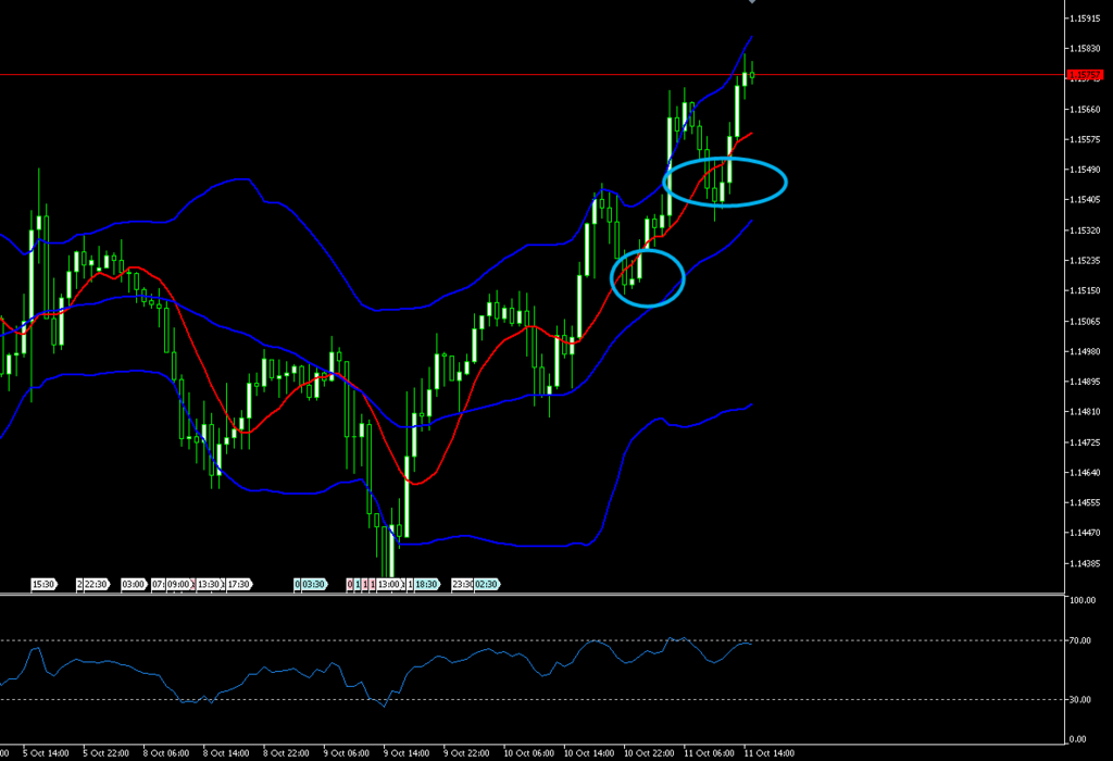 f:id:shohama1232:20181011213028p:plain
