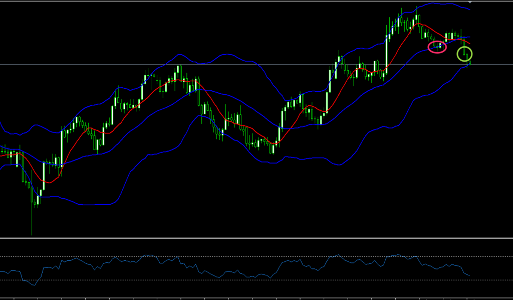 f:id:shohama1232:20190206202351p:plain