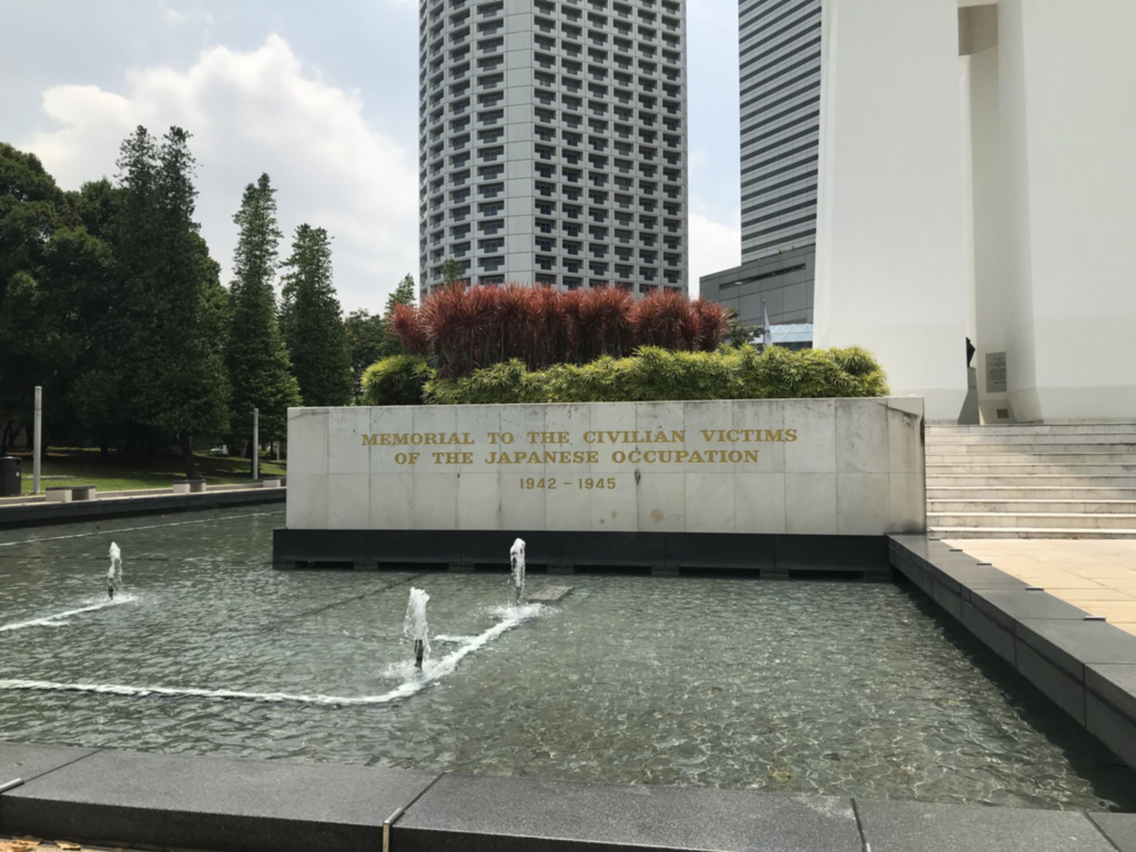 f:id:shoheeeee1011:20180331232945p:plain f:id:shoheeeee1011:20180331232945p:plain