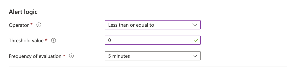 f:id:shohei-kun:20220321115244p:plain