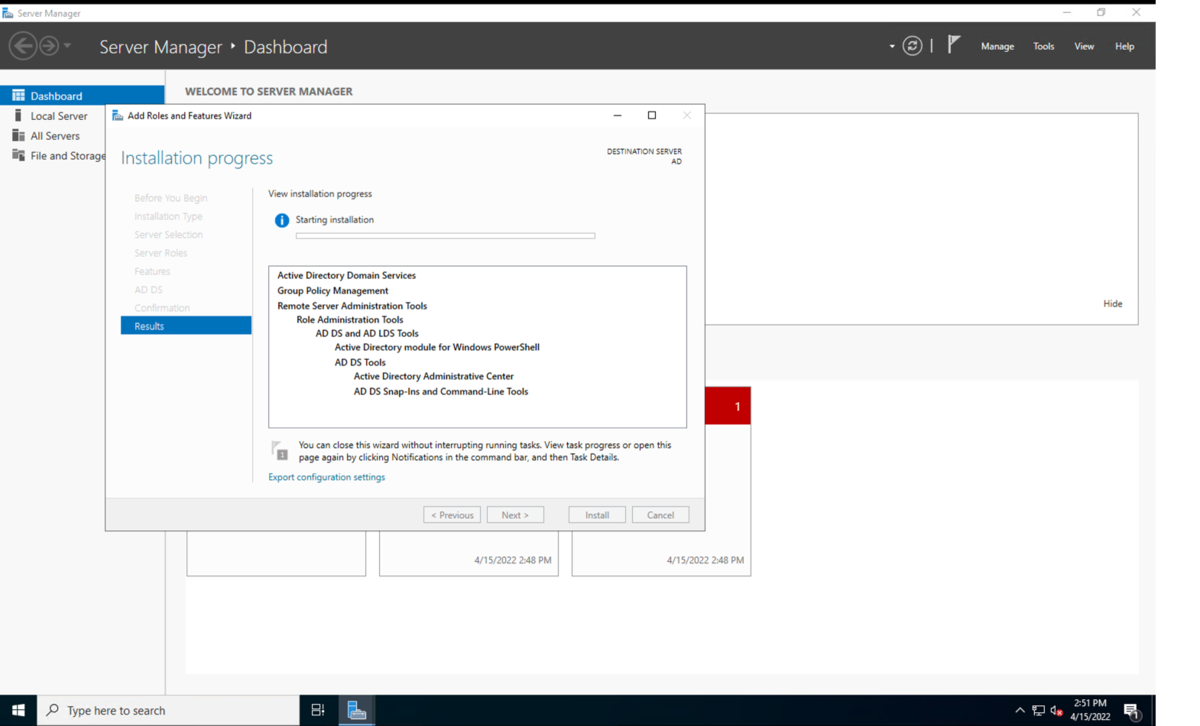 f:id:shohei-kun:20220416000107p:plain