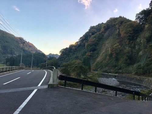 f:id:shohei1205:20200816113543j:plain f:id:shohei1205:20200816113543j:plain