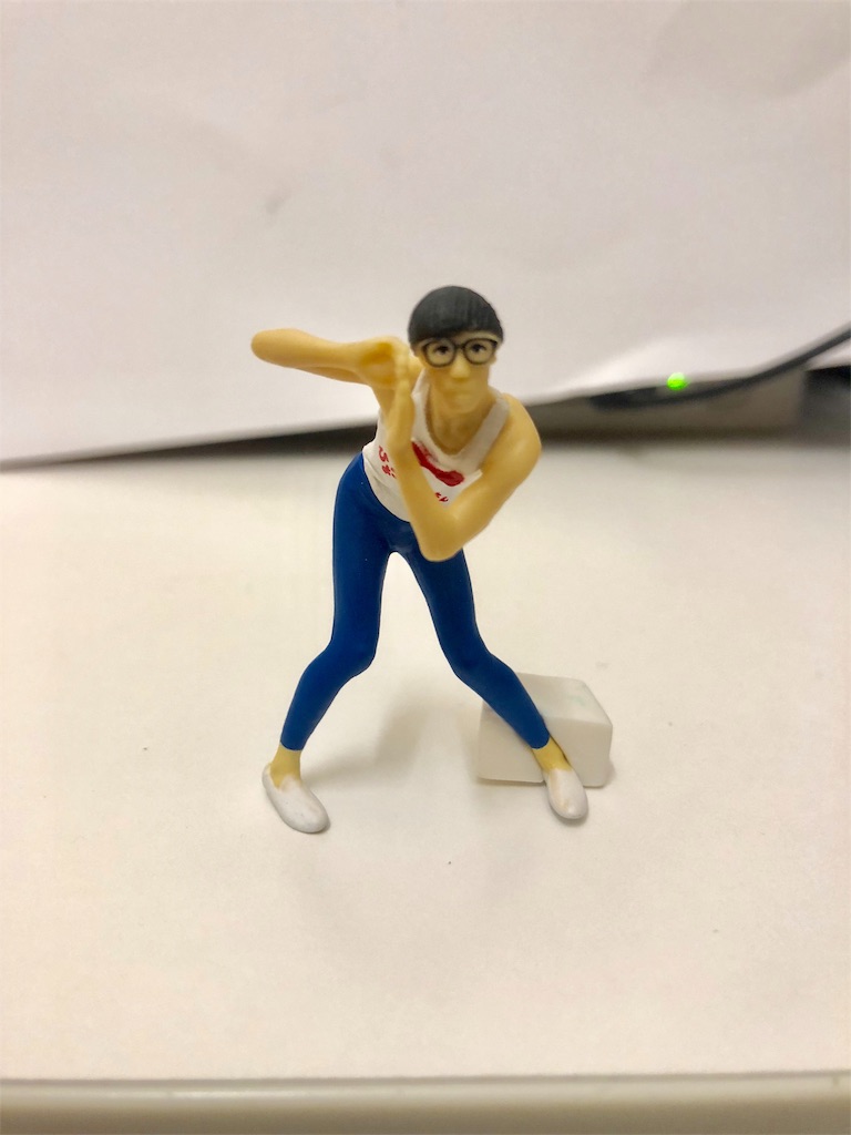 f:id:shohei546151:20181028175052j:image