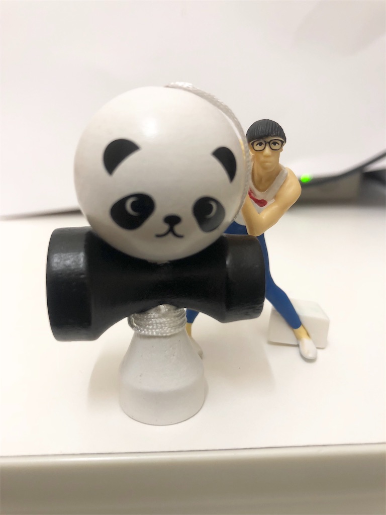 f:id:shohei546151:20181028175058j:image