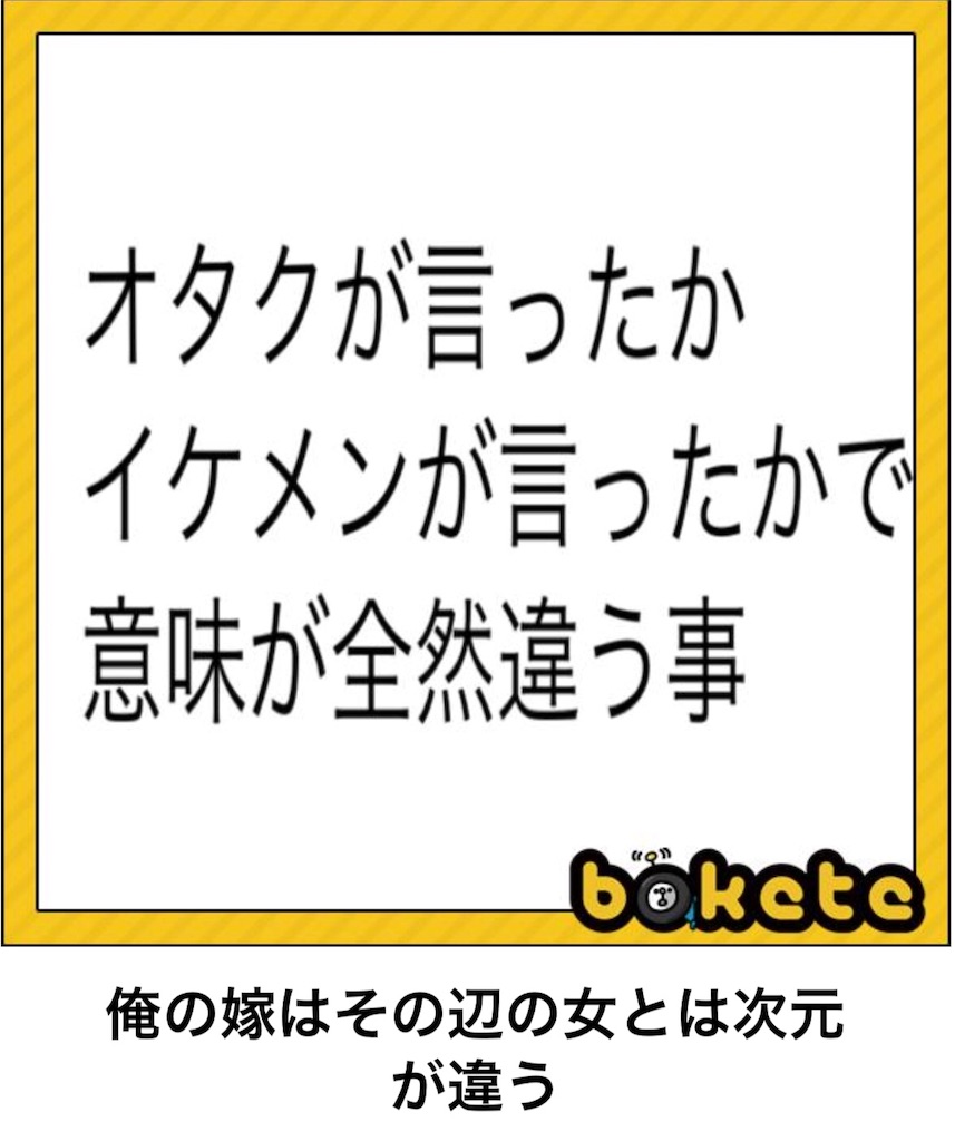 f:id:shohei546151:20181028175302j:image