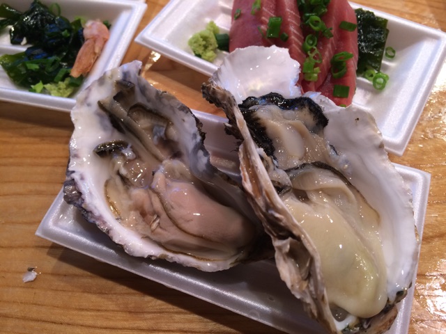 f:id:shoheiH:20161112155340j:plain f:id:shoheiH:20161112155340j:plain